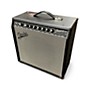Used Fender Champion 40 Guitar Combo Amp