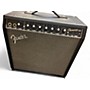 Used Fender Champion 40 Guitar Combo Amp