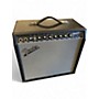 Used Fender Champion 40 Guitar Combo Amp