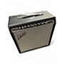 Used Fender Champion 40 Guitar Combo Amp