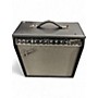 Used Fender Champion 40 Guitar Combo Amp