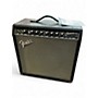 Used Fender Champion 40 Guitar Combo Amp