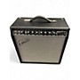 Used Fender Champion 40 Guitar Combo Amp