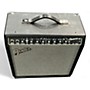 Used Fender Champion 40 Guitar Combo Amp