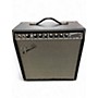 Used Fender Champion 40 Guitar Combo Amp