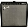 Used Fender Champion 40 Guitar Combo Amp