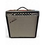 Used Fender Champion 40 Guitar Combo Amp