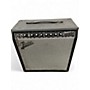 Used Fender Champion 40 Guitar Combo Amp