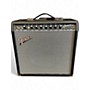 Used Fender Champion 40 Guitar Combo Amp