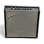 Used Fender Champion 40 Guitar Combo Amp