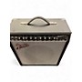 Used Fender Champion 40 Guitar Combo Amp