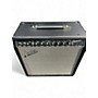 Used Fender Champion 40 Guitar Combo Amp