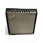 Used Fender Champion 40 Guitar Combo Amp