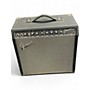 Used Fender Champion 40 Guitar Combo Amp
