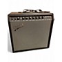 Used Fender Champion 40 Guitar Combo Amp