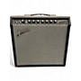 Used Fender Champion 40 Guitar Combo Amp