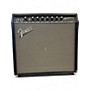 Used Fender Champion 40 Guitar Combo Amp