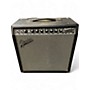 Used Fender Champion 40 Guitar Combo Amp