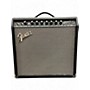Used Fender Champion 40 Guitar Combo Amp