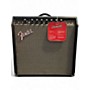 Used Fender Champion 40 Guitar Combo Amp