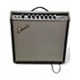 Used Fender Champion 40 Guitar Combo Amp