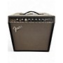Used Fender Champion 40 Guitar Combo Amp