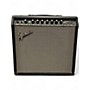 Used Fender Champion 40 Guitar Combo Amp