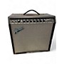 Used Fender Champion 40 Guitar Combo Amp