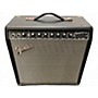 Used Fender Champion 40 Guitar Combo Amp