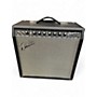 Used Fender Champion 40 Guitar Combo Amp