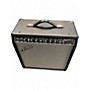 Used Fender Champion 40 Guitar Combo Amp