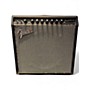 Used Fender Champion 40 Guitar Combo Amp