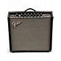 Used Fender Champion 40 Guitar Combo Amp