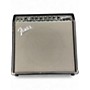 Used Fender Champion 40 Guitar Combo Amp