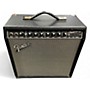 Used Fender Champion 40 Guitar Combo Amp