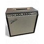 Used Fender Champion 40 Guitar Combo Amp
