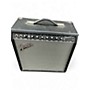 Used Fender Champion 40 Guitar Combo Amp