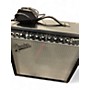Used Fender Champion 40 Guitar Combo Amp