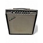 Used Fender Champion 40 Guitar Combo Amp