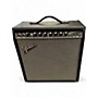 Used Fender Champion 40 Guitar Combo Amp