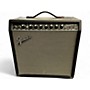 Used Fender Champion 40 Guitar Combo Amp
