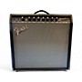 Used Fender Champion 40 Guitar Combo Amp