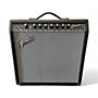 Used Fender Champion 40 Guitar Combo Amp