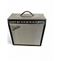 Used Fender Champion 40 Guitar Combo Amp