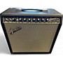 Used Fender Champion 40 Guitar Combo Amp