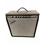 Used Fender Champion 40 Guitar Combo Amp
