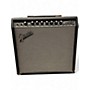 Used Fender Champion 40 Guitar Combo Amp