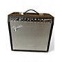 Used Fender Champion 40 Guitar Combo Amp