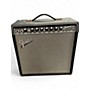 Used Fender Champion 40 Guitar Combo Amp