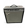 Used Fender Champion 40 Guitar Combo Amp